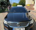 Фольксваген CC / Passat CC, об'ємом двигуна 1.97 л та пробігом 207 тис. км за 7800 $, фото 1 на Automoto.ua
