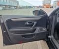 Фольксваген CC / Passat CC, объемом двигателя 1.98 л и пробегом 162 тыс. км за 9000 $, фото 93 на Automoto.ua