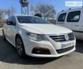 Фольксваген CC / Passat CC, об'ємом двигуна 1.98 л та пробігом 154 тис. км за 9800 $, фото 1 на Automoto.ua