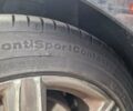 Фольксваген CC / Passat CC, объемом двигателя 1.98 л и пробегом 162 тыс. км за 9000 $, фото 3 на Automoto.ua