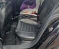 Фольксваген CC / Passat CC, объемом двигателя 1.98 л и пробегом 162 тыс. км за 9000 $, фото 41 на Automoto.ua