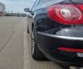 Фольксваген CC / Passat CC, объемом двигателя 1.98 л и пробегом 162 тыс. км за 9000 $, фото 103 на Automoto.ua