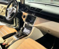 Фольксваген CC / Passat CC, объемом двигателя 1.98 л и пробегом 250 тыс. км за 9000 $, фото 18 на Automoto.ua