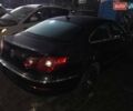 Фольксваген CC / Passat CC, объемом двигателя 1.98 л и пробегом 162 тыс. км за 9000 $, фото 53 на Automoto.ua