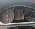 Фольксваген CC / Passat CC, объемом двигателя 1.98 л и пробегом 162 тыс. км за 9000 $, фото 16 на Automoto.ua