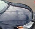 Фольксваген CC / Passat CC, объемом двигателя 1.98 л и пробегом 162 тыс. км за 9000 $, фото 37 на Automoto.ua
