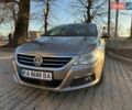 Фольксваген CC / Passat CC, об'ємом двигуна 1.8 л та пробігом 212 тис. км за 8300 $, фото 1 на Automoto.ua