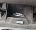Фольксваген CC / Passat CC, объемом двигателя 1.98 л и пробегом 162 тыс. км за 9000 $, фото 70 на Automoto.ua