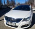 Фольксваген CC / Passat CC, объемом двигателя 1.8 л и пробегом 182 тыс. км за 12500 $, фото 16 на Automoto.ua