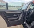 Фольксваген CC / Passat CC, объемом двигателя 1.98 л и пробегом 162 тыс. км за 9000 $, фото 92 на Automoto.ua