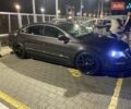 Фольксваген CC / Passat CC, объемом двигателя 1.8 л и пробегом 197 тыс. км за 10000 $, фото 10 на Automoto.ua