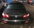 Фольксваген CC / Passat CC, объемом двигателя 1.98 л и пробегом 162 тыс. км за 9000 $, фото 51 на Automoto.ua