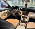 Фольксваген CC / Passat CC, объемом двигателя 1.98 л и пробегом 250 тыс. км за 9000 $, фото 21 на Automoto.ua