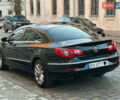 Фольксваген CC / Passat CC, объемом двигателя 1.8 л и пробегом 263 тыс. км за 7950 $, фото 2 на Automoto.ua