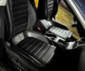 Фольксваген CC / Passat CC, объемом двигателя 1.98 л и пробегом 210 тыс. км за 7700 $, фото 4 на Automoto.ua