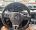 Фольксваген CC / Passat CC, объемом двигателя 1.98 л и пробегом 162 тыс. км за 9000 $, фото 65 на Automoto.ua