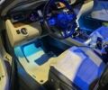 Фольксваген CC / Passat CC, объемом двигателя 1.8 л и пробегом 197 тыс. км за 10000 $, фото 8 на Automoto.ua