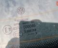 Фольксваген CC / Passat CC, объемом двигателя 1.98 л и пробегом 162 тыс. км за 9000 $, фото 83 на Automoto.ua