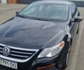 Фольксваген CC / Passat CC, объемом двигателя 1.98 л и пробегом 162 тыс. км за 9000 $, фото 86 на Automoto.ua