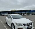 Фольксваген CC / Passat CC, об'ємом двигуна 1.98 л та пробігом 241 тис. км за 9100 $, фото 2 на Automoto.ua