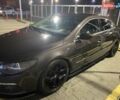 Фольксваген CC / Passat CC, объемом двигателя 1.8 л и пробегом 197 тыс. км за 10000 $, фото 4 на Automoto.ua