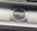Фольксваген CC / Passat CC, объемом двигателя 1.98 л и пробегом 162 тыс. км за 9000 $, фото 68 на Automoto.ua