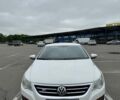 Фольксваген CC / Passat CC, объемом двигателя 1.98 л и пробегом 241 тыс. км за 9100 $, фото 12 на Automoto.ua