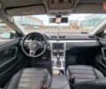 Фольксваген CC / Passat CC, объемом двигателя 1.98 л и пробегом 162 тыс. км за 9000 $, фото 21 на Automoto.ua