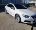 Фольксваген CC / Passat CC, объемом двигателя 1.8 л и пробегом 182 тыс. км за 12500 $, фото 7 на Automoto.ua