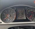 Фольксваген CC / Passat CC, объемом двигателя 1.98 л и пробегом 162 тыс. км за 9000 $, фото 15 на Automoto.ua