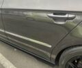 Фольксваген CC / Passat CC, объемом двигателя 1.8 л и пробегом 197 тыс. км за 10000 $, фото 20 на Automoto.ua