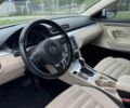 Фольксваген CC / Passat CC, об'ємом двигуна 1.98 л та пробігом 241 тис. км за 9100 $, фото 19 на Automoto.ua