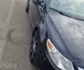 Фольксваген CC / Passat CC, объемом двигателя 1.98 л и пробегом 162 тыс. км за 9000 $, фото 84 на Automoto.ua