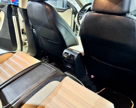 Фольксваген CC / Passat CC, объемом двигателя 1.98 л и пробегом 250 тыс. км за 9000 $, фото 16 на Automoto.ua