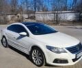 Фольксваген CC / Passat CC, объемом двигателя 1.8 л и пробегом 182 тыс. км за 12500 $, фото 17 на Automoto.ua