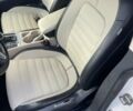 Фольксваген CC / Passat CC, объемом двигателя 1.98 л и пробегом 264 тыс. км за 8950 $, фото 12 на Automoto.ua