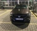 Фольксваген CC / Passat CC, объемом двигателя 1.8 л и пробегом 197 тыс. км за 10000 $, фото 6 на Automoto.ua