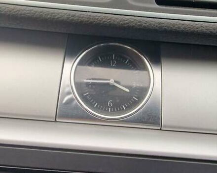 Фольксваген CC / Passat CC, объемом двигателя 1.98 л и пробегом 162 тыс. км за 9000 $, фото 14 на Automoto.ua