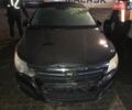 Фольксваген CC / Passat CC, объемом двигателя 1.98 л и пробегом 162 тыс. км за 9000 $, фото 1 на Automoto.ua
