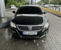 Фольксваген CC / Passat CC, объемом двигателя 2 л и пробегом 213 тыс. км за 10487 $, фото 1 на Automoto.ua