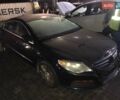 Фольксваген CC / Passat CC, объемом двигателя 1.98 л и пробегом 162 тыс. км за 9000 $, фото 54 на Automoto.ua