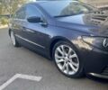 Фольксваген CC / Passat CC, объемом двигателя 1.8 л и пробегом 197 тыс. км за 10000 $, фото 23 на Automoto.ua