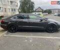 Фольксваген CC / Passat CC, объемом двигателя 1.8 л и пробегом 197 тыс. км за 10000 $, фото 1 на Automoto.ua