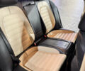 Фольксваген CC / Passat CC, объемом двигателя 1.98 л и пробегом 250 тыс. км за 9000 $, фото 17 на Automoto.ua