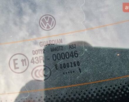 Фольксваген CC / Passat CC, объемом двигателя 1.98 л и пробегом 162 тыс. км за 9000 $, фото 30 на Automoto.ua