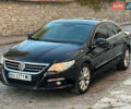 Фольксваген CC / Passat CC, объемом двигателя 1.8 л и пробегом 263 тыс. км за 7950 $, фото 1 на Automoto.ua