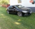 Фольксваген CC / Passat CC, объемом двигателя 1.97 л и пробегом 270 тыс. км за 8500 $, фото 1 на Automoto.ua