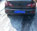 Фольксваген CC / Passat CC, об'ємом двигуна 1.8 л та пробігом 194 тис. км за 11700 $, фото 4 на Automoto.ua