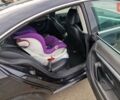 Фольксваген CC / Passat CC, объемом двигателя 1.98 л и пробегом 162 тыс. км за 9000 $, фото 81 на Automoto.ua