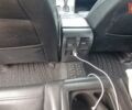 Фольксваген CC / Passat CC, объемом двигателя 1.98 л и пробегом 162 тыс. км за 9000 $, фото 74 на Automoto.ua